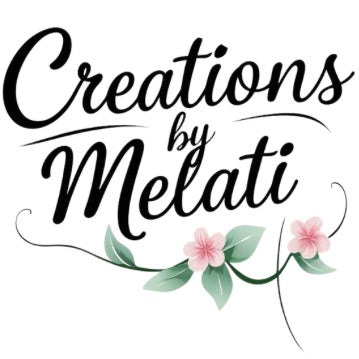 CreationsbyMelati